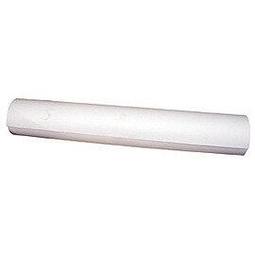 捲筒80克製版牛皮紙大張打版紙整卷服裝打樣紙長度包裝紙 歷史價格詳細信息