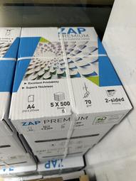 zap-32 電動調節閥  西安美天 歷史價格詳細信息