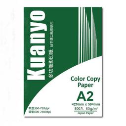 【Kuanyo】日本進口 A2 R.C.高級珍珠面-霧面相紙 265gsm 100張 /包 CS265S(沖洗店照片相同材質) 歷史價格詳細信息