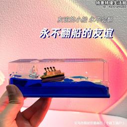 耶誕節男生生日禮物送男朋友男友給男士老公的驚喜實用平安夜 歷史價格詳細信息