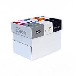 PAPERLINE金牌 70P 多功能A5影印紙【10包組】地球藍 歷史價格詳細信息