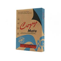 Copy Mate 環保再生影印紙A3 70G (5包/箱) 歷史價格詳細信息