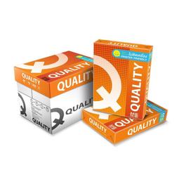超級特價 爲了衝評價￼QUALITY A4 70磅 影印紙 1包500張 價格比較,價格查詢,歷史價格詳細信息