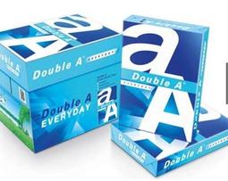 台北市新北市，熱水器維修，熱水器修理~修理維修瓦斯熱水器~40年以上經驗，有國家級證照 歷史價格詳細信息