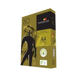 PAPERLINE金牌 80磅 80P 多功能 A5 影印紙 10包 /箱 地球紅（非A4，特殊規格下單前請確認，訂錯恕不退換貨） 歷史價格詳細信息