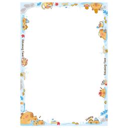 幼兒園學校小區風景區戶外兒童打擊樂器敲擊音樂手拍鼓傳聲筒器材 歷史價格詳細信息