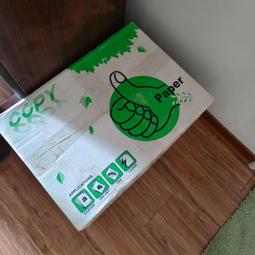 【庫存】多功能 SKYPE / PSTN 雙用電話盒 歷史價格詳細信息