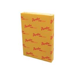 PAPERLINE 彩色影印紙 A4 70P 【5包組】 歷史價格詳細信息