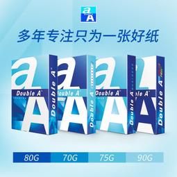 【印度Double Deer】巴斯馬蒂香米Gold Basmati Rice（5kg） 歷史價格詳細信息