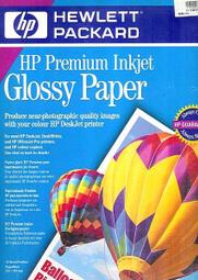 歡迎貨到付款．贈25W臺製冷光音箱．小牛角雙雙搖滾電吉他．獨立拾音器．超值全配+三合一．黑/白 現貨供應【嘟嘟牛奶糖】 歷史價格詳細信息