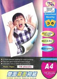 崩盤照買的股市肥羊心理學《新絲路》 歷史價格詳細信息