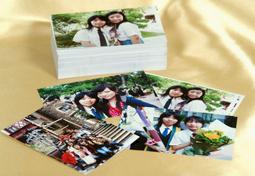 Glossy Silver 20 Pack Heavy Duty ID Badge Holders - For Easy Access &amp; Security 歷史價格詳細信息