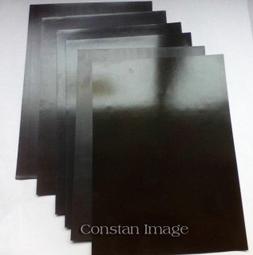 【批發】50VA 雙25V NORATEL箭豬環牛50W全新原裝進口環形變壓器 現貨包郵【精品】 歷史價格詳細信息