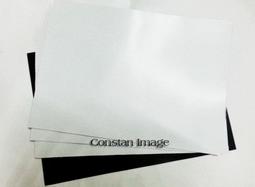 一張A4說出流利英語：不用背文法也沒關係，用魔法表格組織句子，輕鬆用母語架構說英文/尼克．威廉森【城邦讀書花園】 歷史價格詳細信息