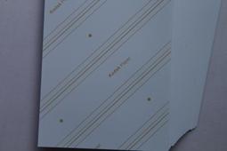 國產高達大班HG巴巴託斯鐵血孤兒團飛翼死神自由拼裝模型玩具模型 歷史價格詳細信息