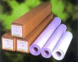 mutoh武藤工業編碼器d-5400 歷史價格詳細信息