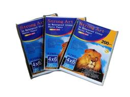 【6張入】日光雜誌系列英文字報打底素材紙便籤紙 歷史價格詳細信息