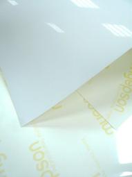 【面相館】蒟蒻湯麵任選6包(肉骨茶/薑母鴨/黑蒜雞白) 歷史價格詳細信息