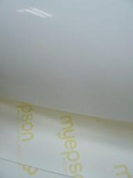 【面相館】蒟蒻湯麵任選6包(肉骨茶/薑母鴨/黑蒜雞白) 歷史價格詳細信息