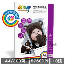 彩之舞 A4 雙面列印噴墨厚磅卡紙 - 防水 / HY-A170M 歷史價格詳細信息