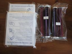 散裝 SONY 愛立信 PV708藍牙耳機 降噪 商務 長達12小時的通話時間和300小時的待機時間另有 PV708 歷史價格詳細信息