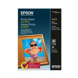 [EPSON/A4商用文件饋紙式/掃瞄器]DS-970(USB3.0/CIS/A4/600*600dpi)【24期+免運費.下單前,煩請電聯(留言),(現貨/預排)】 歷史價格詳細信息