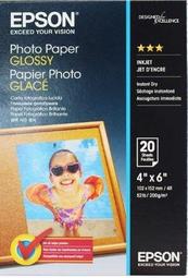 愛普生 EPSON LC-3TBN 透明底黑字 9mm 標籤帶 色帶 品牌內各款標籤機適用 歷史價格詳細信息