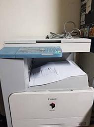 愛寶收購二手少用 保固七日 PHILIPS MCM2300 USB/MP3組合音響 歷史價格詳細信息