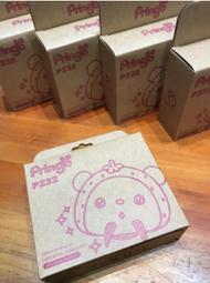 HITI呈妍220e誠妍證卡法高280e印表機彩色帶CS200e黑色帶cs290e 歷史價格詳細信息