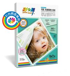 彩之舞高畫質噴墨專用透明膠片A3 一包50張 歷史價格詳細信息