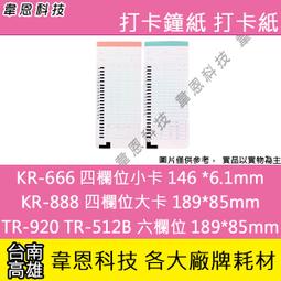 【高雄韋恩科技】190G 日本噴墨專用防水相片紙 A4、4x6 歷史價格詳細信息