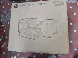 全新庫存 HP相容於ASUS 原廠變壓器 尺吋 5.5mmX2.5mm 19V 18.5V 120W 相容90W 65W 歷史價格詳細信息