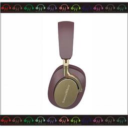 【Royal】無酒精啤酒風味飲330mlx6瓶 歷史價格詳細信息