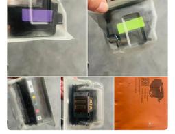 HP 564 全新原廠墨水匣黑 適用：7520/B8550/C5380/C6380/D5460/C309a 歷史價格詳細信息