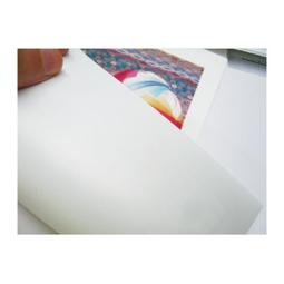 【Kuanyo】進口 A4 牛皮貼紙 80gsm 100張 /包 LST81 歷史價格詳細信息