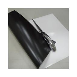 Kuanyo 日本進口 4x6 R.C.高級超光澤亮面相紙 265gsm 100張 /包 CS265L-4x6-100 歷史價格詳細信息