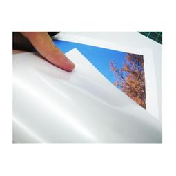 【Kuanyo】進口 A4 牛皮貼紙 80gsm 100張 /包 LST81 歷史價格詳細信息