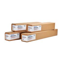 EPSON C13S015611原廠黑色色帶(6入組) 歷史價格詳細信息