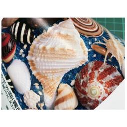 【Kuanyo】日本進口 高品質半亮面銅板打樣紙 135gsm 914mmx30M 2支/箱 CRO135 歷史價格詳細信息