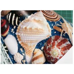 【Kuanyo】日本進口 高品質半亮面銅板打樣紙 135gsm 914mmx30M 2支/箱 CRO135 歷史價格詳細信息