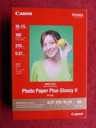 Canon 4x6相片紙(PCP-CP400) 歷史價格詳細信息