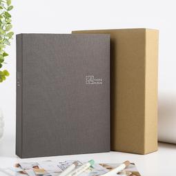 【影音收藏】日本本土機松下RX-MDX5微型音響，帶MD，可以錄音，功能全好的 歷史價格詳細信息