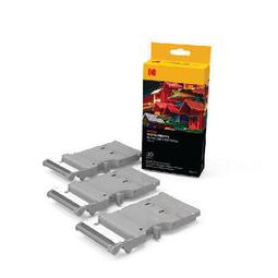 【Kodak 柯達】柯達台灣公司貨 S88 底片相機(買再贈市價五百底片/復古/底片相機) 歷史價格詳細信息