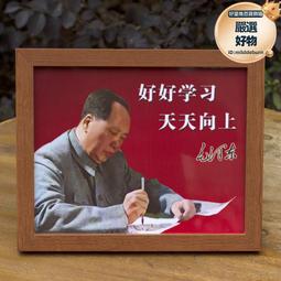 z6fu勞保鞋男士夏季透氣防臭防砸防刺輕便耐磨工地老保涼鞋工 歷史價格詳細信息