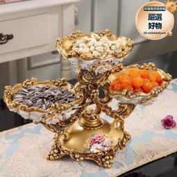 飾品套裝 歐美韓國韓版925純銀項鏈 ins風鋯石愛心項鏈耳環 簡約網紅項鏈耳飾 精緻首飾套裝 歷史價格詳細信息