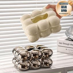 ins小糖豆漏指毛線針織手套女冬季韓版純色觸屏保暖防寒騎車分指 歷史價格詳細信息