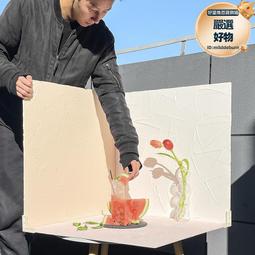 迷你水泥石獅子1個 約2.8X2.8X7.6CM  桌面擺飾 吉祥小藝品 魚缸造景 祥雲底座迷你石獅 圖片為商品實拍 歷史價格詳細信息