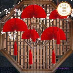 元旦新年裝飾窗貼玻璃貼紙2024龍年春節幼兒園教室布置靜電貼窗花 歷史價格詳細信息