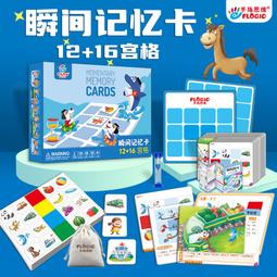 子宮力大提升!中醫終結經痛的8招美麗健康術 歷史價格詳細信息