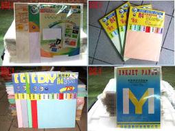 【手機寶藏點】A4超高感度傳真紙 216mm 30足米/支　一支(另有整箱12支/箱　24支/箱) 歷史價格詳細信息